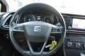 SEAT Leon 1.2 TSI Style / PDC / Navi / CruiseControl / AUTOM Rot - thumbnail 18