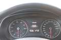 SEAT Leon 1.2 TSI Style / PDC / Navi / CruiseControl / AUTOM Rot - thumbnail 13