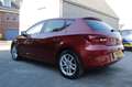 SEAT Leon 1.2 TSI Style / PDC / Navi / CruiseControl / AUTOM Rot - thumbnail 5