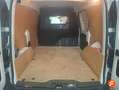 Renault Express 1.5 Blue dCi Advance 70kW, 70kW/95 PS, 146 Blanco - thumbnail 22