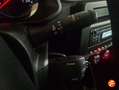 Renault Express 1.5 Blue dCi Advance 70kW, 70kW/95 PS, 146 Blanco - thumbnail 13