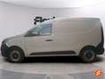 Renault Express 1.5 Blue dCi Advance 70kW, 70kW/95 PS, 146 Blanco - thumbnail 5