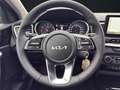 Kia Ceed SW / cee'd SW CEED SW 1.5T 140 DCT7 VISION KOMFORT Schwarz - thumbnail 11
