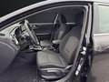 Kia Ceed SW / cee'd SW CEED SW 1.5T 140 DCT7 VISION KOMFORT Schwarz - thumbnail 9