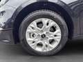 Kia Ceed SW / cee'd SW CEED SW 1.5T 140 DCT7 VISION KOMFORT Schwarz - thumbnail 8