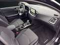 Kia Ceed SW / cee'd SW CEED SW 1.5T 140 DCT7 VISION KOMFORT Schwarz - thumbnail 15