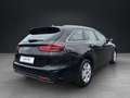 Kia Ceed SW / cee'd SW CEED SW 1.5T 140 DCT7 VISION KOMFORT Schwarz - thumbnail 5