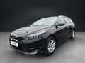 Kia Ceed SW / cee'd SW CEED SW 1.5T 140 DCT7 VISION KOMFORT Schwarz - thumbnail 2