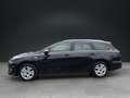 Kia Ceed SW / cee'd SW CEED SW 1.5T 140 DCT7 VISION KOMFORT Schwarz - thumbnail 3