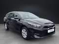 Kia Ceed SW / cee'd SW CEED SW 1.5T 140 DCT7 VISION KOMFORT Schwarz - thumbnail 6