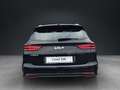 Kia Ceed SW / cee'd SW CEED SW 1.5T 140 DCT7 VISION KOMFORT Schwarz - thumbnail 4