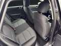 Kia Ceed SW / cee'd SW CEED SW 1.5T 140 DCT7 VISION KOMFORT Schwarz - thumbnail 13