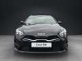 Kia Ceed SW / cee'd SW CEED SW 1.5T 140 DCT7 VISION KOMFORT Schwarz - thumbnail 7