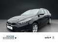 Kia Ceed SW / cee'd SW CEED SW 1.5T 140 DCT7 VISION KOMFORT Schwarz - thumbnail 1