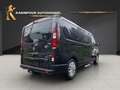 Nissan NV300 KombiL2H1 2,9t PREMIUM*Nav*8Sitze*1HD*Taxi Schwarz - thumbnail 5