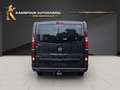 Nissan NV300 KombiL2H1 2,9t PREMIUM*Nav*8Sitze*1HD*Taxi Schwarz - thumbnail 4
