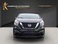 Nissan NV300 KombiL2H1 2,9t PREMIUM*Nav*8Sitze*1HD*Taxi Schwarz - thumbnail 8