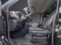 Nissan NV300 KombiL2H1 2,9t PREMIUM*Nav*8Sitze*1HD*Taxi Schwarz - thumbnail 10