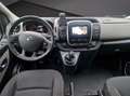Nissan NV300 KombiL2H1 2,9t PREMIUM*Nav*8Sitze*1HD*Taxi Schwarz - thumbnail 13