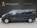 Nissan NV300 KombiL2H1 2,9t PREMIUM*Nav*8Sitze*1HD*Taxi Schwarz - thumbnail 2