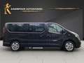 Nissan NV300 KombiL2H1 2,9t PREMIUM*Nav*8Sitze*1HD*Taxi Schwarz - thumbnail 6