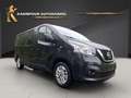 Nissan NV300 KombiL2H1 2,9t PREMIUM*Nav*8Sitze*1HD*Taxi Schwarz - thumbnail 7