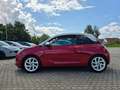 Opel Adam Slam ecoFlex Rot - thumbnail 2