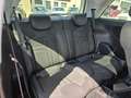 Opel Adam Slam ecoFlex Rot - thumbnail 12