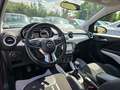 Opel Adam Slam ecoFlex Rot - thumbnail 16