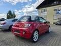 Opel Adam Slam ecoFlex Rot - thumbnail 6
