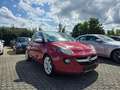 Opel Adam Slam ecoFlex Rot - thumbnail 8