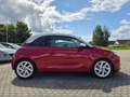 Opel Adam Slam ecoFlex Rot - thumbnail 7