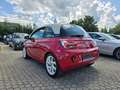 Opel Adam Slam ecoFlex Rot - thumbnail 3