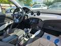 Opel Adam Slam ecoFlex Rot - thumbnail 11