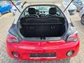 Opel Adam Slam ecoFlex Rot - thumbnail 5