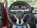 Opel Adam Slam ecoFlex Rot - thumbnail 17