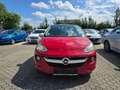 Opel Adam Slam ecoFlex Rot - thumbnail 9