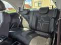 Opel Adam Slam ecoFlex Rot - thumbnail 15