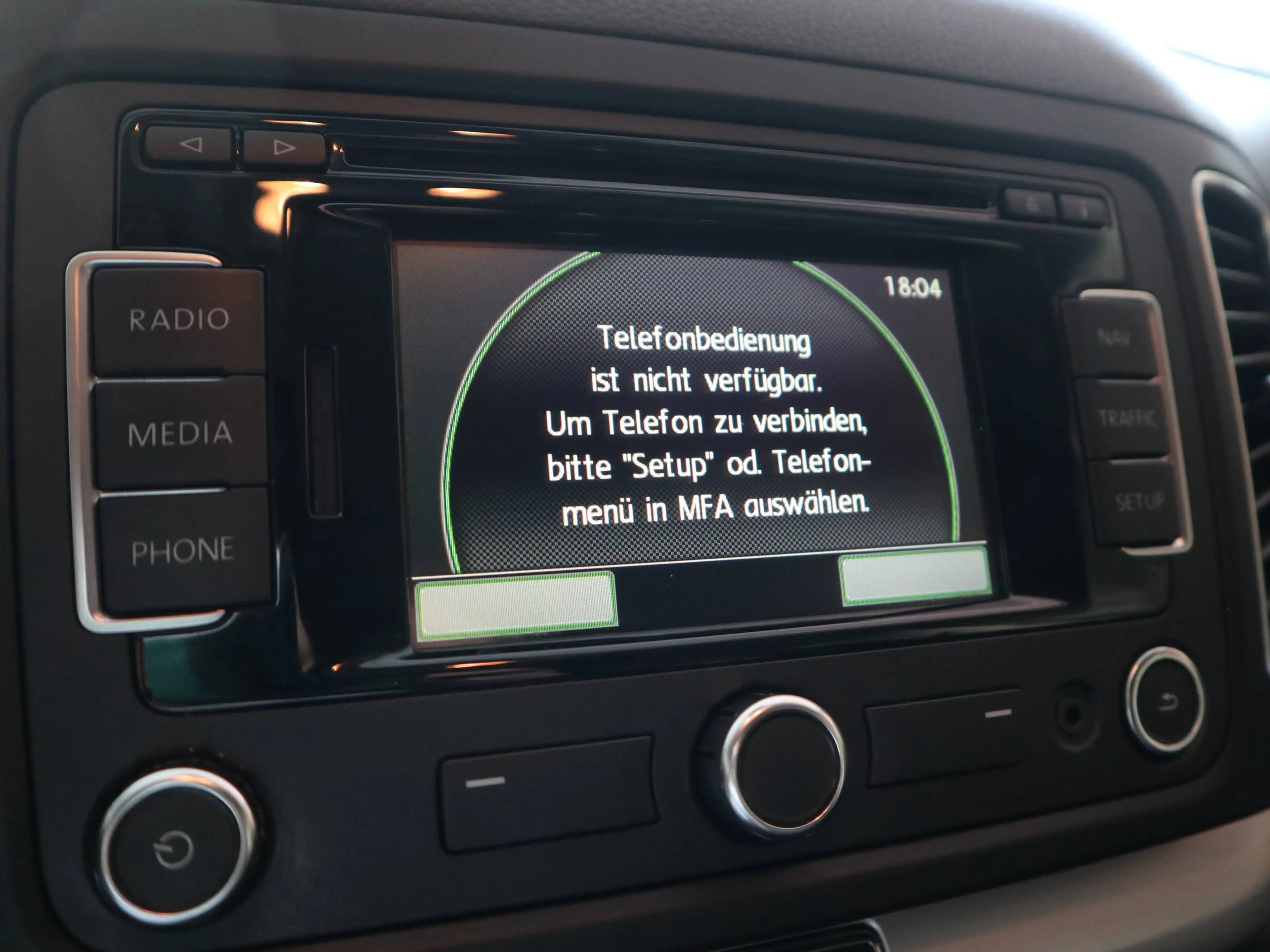 Volkswagen Sharan Cup BMT DSG EasyOpen BiXen OpenSky Navi — photo 10