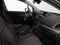 Opel Mokka 1.4 T Edition | Navigatie | Cruise Control Grijs - thumbnail 3