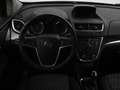 Opel Mokka 1.4 T Edition | Navigatie | Cruise Control Grijs - thumbnail 19