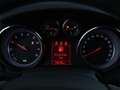 Opel Mokka 1.4 T Edition | Navigatie | Cruise Control Grijs - thumbnail 14