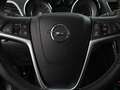 Opel Mokka 1.4 T Edition | Navigatie | Cruise Control Grijs - thumbnail 16