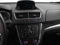 Opel Mokka 1.4 T Edition | Navigatie | Cruise Control Grijs - thumbnail 15