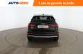 Audi Q3 35 TDI Advanced S tronic 110kW Negro - thumbnail 5