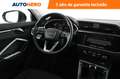 Audi Q3 35 TDI Advanced S tronic 110kW Negro - thumbnail 14