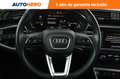 Audi Q3 35 TDI Advanced S tronic 110kW Negro - thumbnail 19
