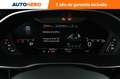 Audi Q3 35 TDI Advanced S tronic 110kW Negro - thumbnail 20