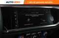 Audi Q3 35 TDI Advanced S tronic 110kW Negro - thumbnail 28