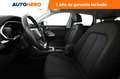 Audi Q3 35 TDI Advanced S tronic 110kW Negro - thumbnail 10